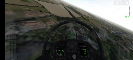 Screenshot_20250509_014337_Carrier Landings Pro.jpg
