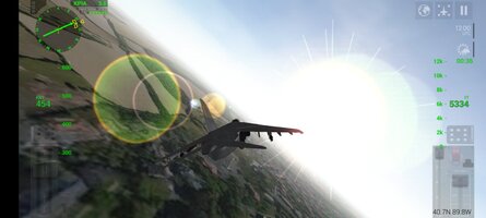 Screenshot_20250509_014326_Carrier Landings Pro.jpg