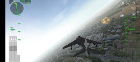 Screenshot_20250509_014300_Carrier Landings Pro.jpg