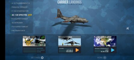 Screenshot_20250509_014221_Carrier Landings Pro.jpg