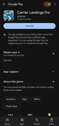 Screenshot_20250509_014157_Google Play Store.jpg
