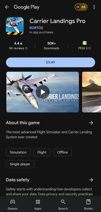 Screenshot_20250509_014033_Google Play Store.jpg
