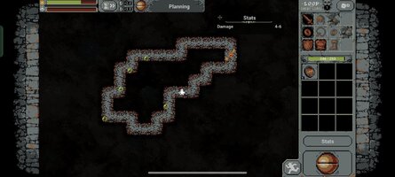 Screenshot_2025-05-09-06-12-46-87_f407fd7645529f73a6016a5609ec35b5.jpg