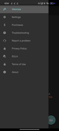 Screenshot_2025-05-09-06-54-42-74_a76185f4ef382961b7d1bf51df70e459.jpg