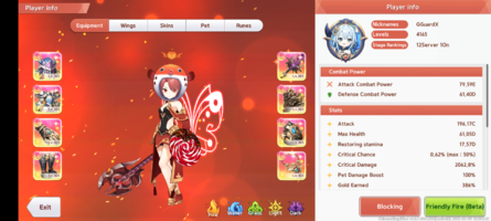 Screenshot_20250509.png