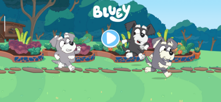 Screenshot_20250509-114525_Bluey_ Let’s Play!.png