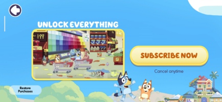 Screenshot_20250509-114546_Bluey_ Let’s Play!.png