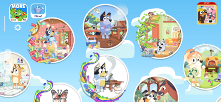 Screenshot_20250509-114611_Bluey_ Let’s Play!.png