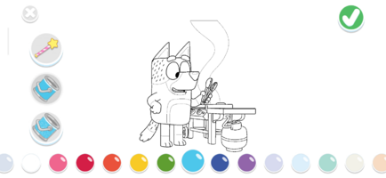 Screenshot_20250509-114624_Bluey_ Let’s Play!.png