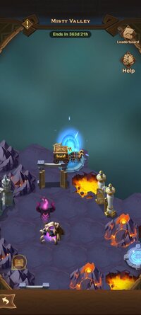 Screenshot_2025-05-09-11-55-46-165_cyou.sharesrc.afk.release146.jpg