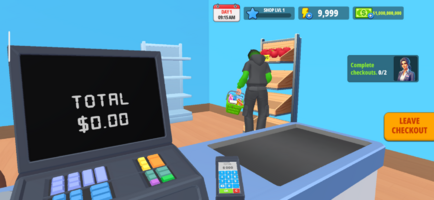 Screenshot_20250509-120103_My Supermarket Simulator 3D.png
