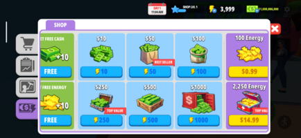 Screenshot_20250509-120207_My Supermarket Simulator 3D.png