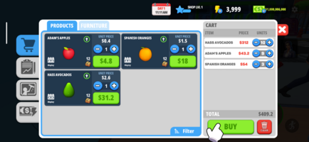 Screenshot_20250509-120211_My Supermarket Simulator 3D.png