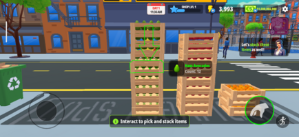 Screenshot_20250509-120225_My Supermarket Simulator 3D.png