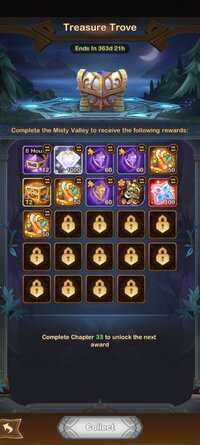 Screenshot_2025-05-09-11-57-12-767_cyou.sharesrc.afk.release146.jpg