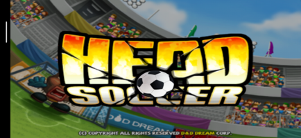 Screenshot_20250509-120747_Head Soccer.png