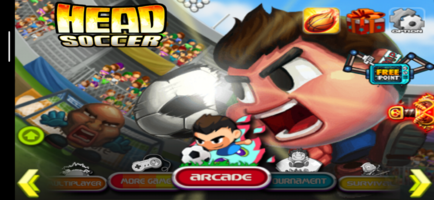 Screenshot_20250509-120754_Head Soccer.png