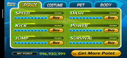 Screenshot_20250509-120812_Head Soccer.png
