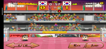 Screenshot_20250509-120826_Head Soccer.png