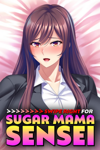 1746768423472.png