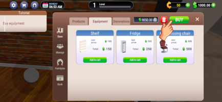 Screenshot_20250509-123625_Hair Salon Simulator 3D.png