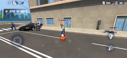 Screenshot_20250509-131854_Spider Fighter 3.png