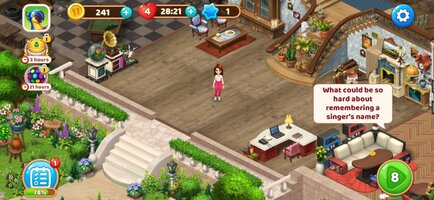 Screenshot_20250509-080334_Manor_Cafe.jpg