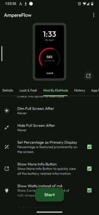 Screenshot_20250509-133336_AmpereFlow.png