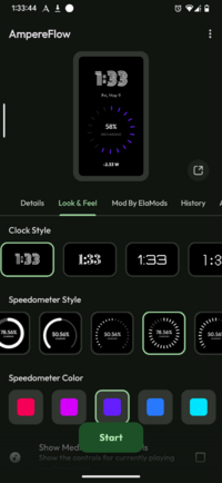 Screenshot_20250509-133345_AmpereFlow.png