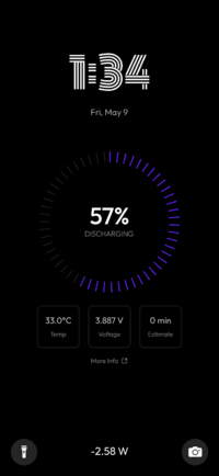 Screenshot_20250509-133406_AmpereFlow.png