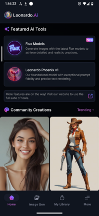 Screenshot_20250509-134623_Leonardo.Ai.png