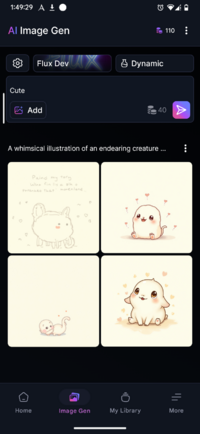 Screenshot_20250509-134930_Leonardo.Ai.png