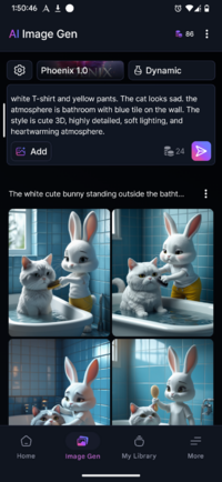 Screenshot_20250509-135047_Leonardo.Ai.png