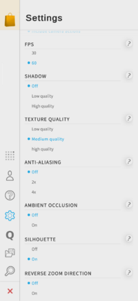 Screenshot_20250509-140901_V. Anatomy.png
