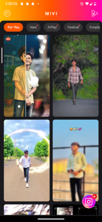 Screenshot_20250509-145526_Mivi.png