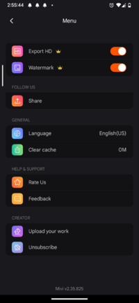 Screenshot_20250509-145545_Mivi.png