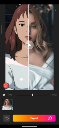 Screenshot_20250509-145636_Mivi.png
