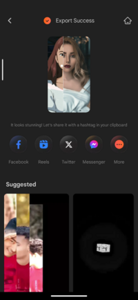 Screenshot_20250509-145651_Mivi.png