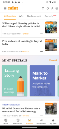 Screenshot_20250509-145950_Mint.png