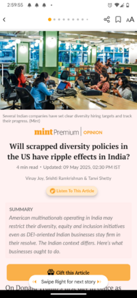 Screenshot_20250509-145956_Mint.png