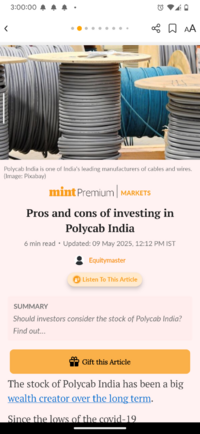 Screenshot_20250509-150001_Mint.png