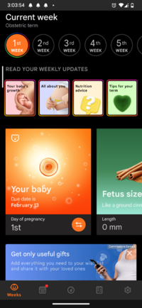 Screenshot_20250509-150355_Pregnancy.png