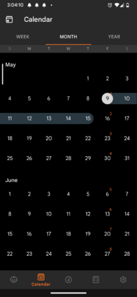 Screenshot_20250509-150411_Pregnancy.png