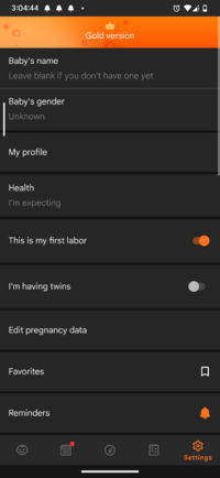 Screenshot_20250509-150445_Pregnancy.png