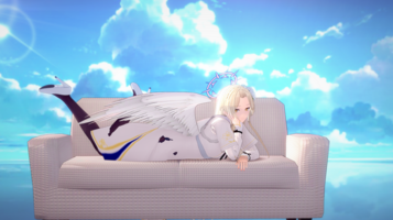 ml%2BD%2B1.png ml%2BD%2B1.png