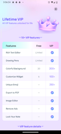 Screenshot_20250509-150625_EasyNotes.png