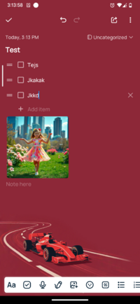 Screenshot_20250509-151358_EasyNotes.png