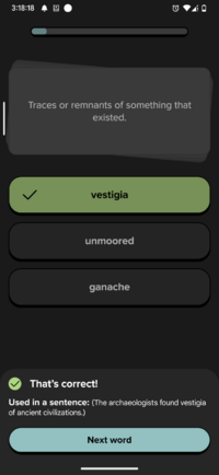 Screenshot_20250509-151818_Vocabulary.png