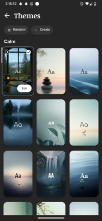 Screenshot_20250509-151852_Vocabulary.png