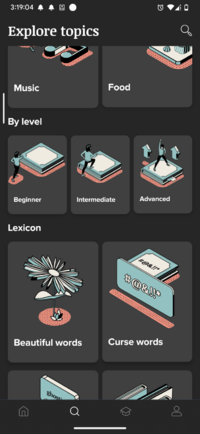 Screenshot_20250509-151904_Vocabulary.png